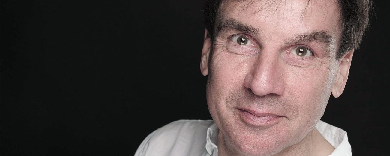 Beratung und Coaching Andreas Wegener