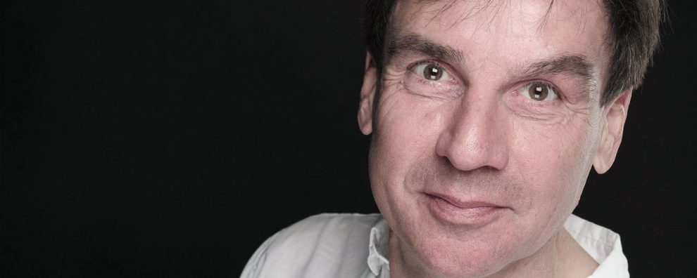 Beratung und Coaching Andreas Wegener