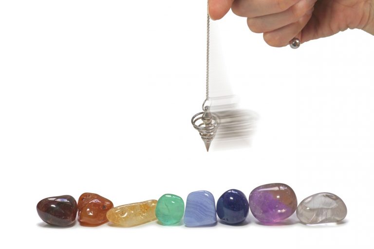 Energetische Analyse