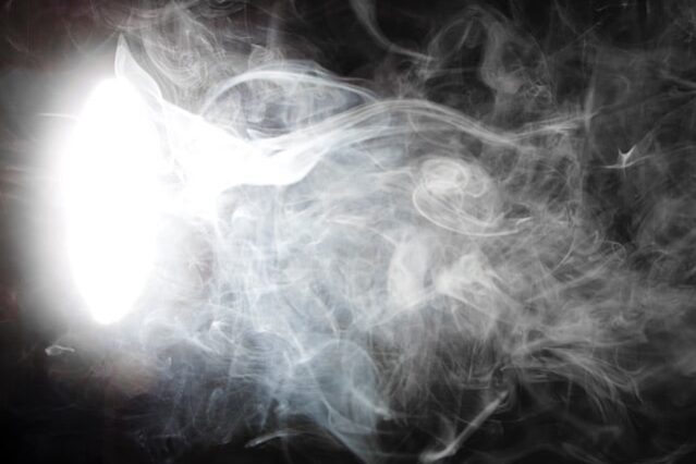 Rauhnächten Rauhnächten